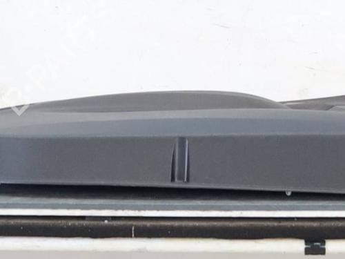 Front left panel OPEL GRANDLAND / GRANDLAND X (A18, P1UO) 1.2 (75) | BP39164438C58 - Image 5