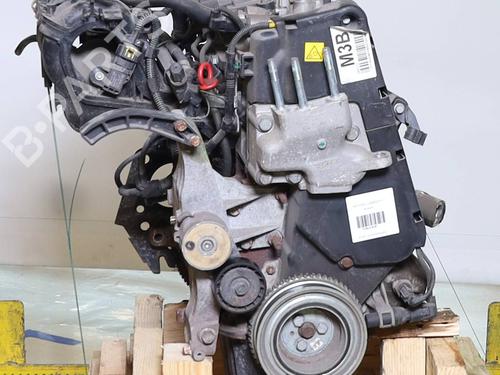 engine-fiat-500-312_-2007-37690728 main image