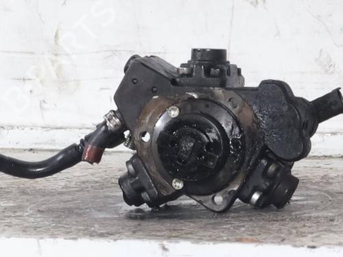 Used Injection pump Injection pump LANCIA MUSA (350_) 1.3 D Multijet (350.AXG11, 350.AXG1A) (90 hp) 34340710 34340710