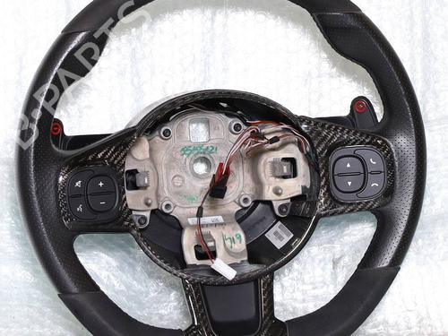 steering-wheel-fiat-500-312_-2007-39068677 main image