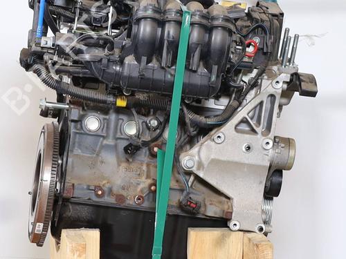 Motor Motor 37662509 37662509