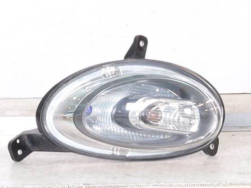 left-daytime-light-fiat-500x-334_-2014-25813525 main image