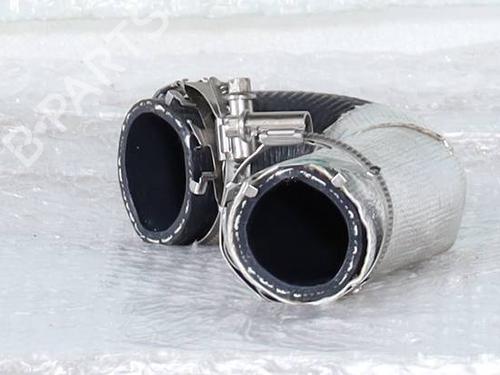 Used Intercooler pipe Intercooler pipe 39403602 39403602