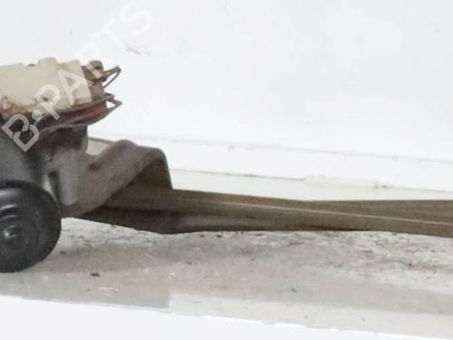 Andre FIAT SEICENTO / 600 (187_) 1.1 (187AXB, 187AXB1A, 187AXC1A02) | BP29892625O1