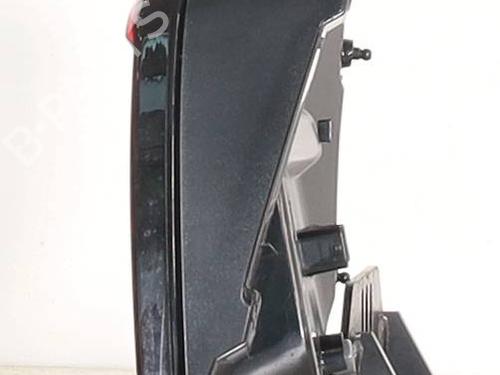 Left taillight FIAT 500e (332_) Elektro (FA1) | BP29826613C34