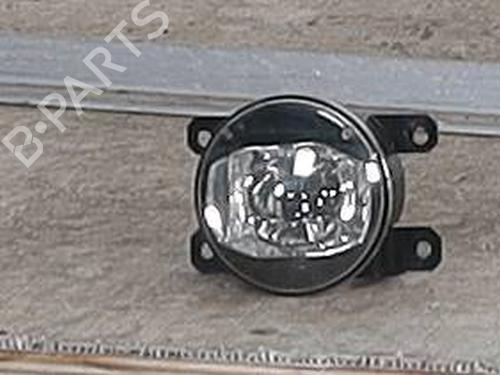 right-front-fog-light-jeep-renegade-suv-bu-b1-bv-2014-27291592 main image