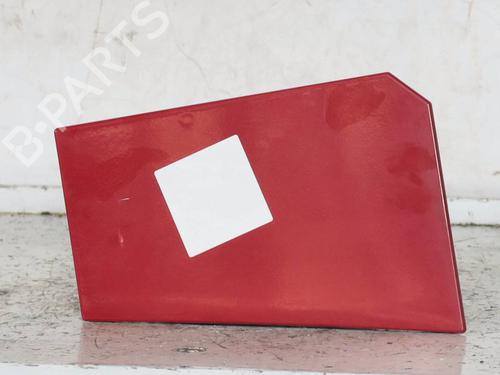 fuel-flap-fiat-ducato-van-250_-2006-30859310 main image