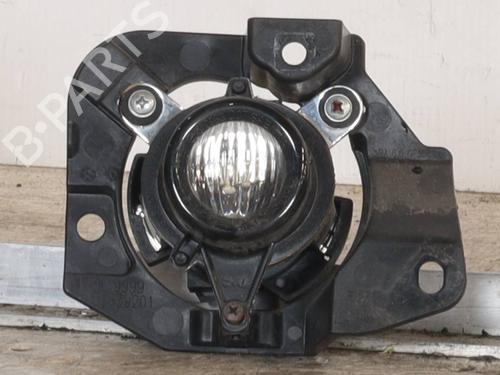 Other LANCIA YPSILON (312_) 1.0 Mild Hybrid (312) | BP28192664O1 