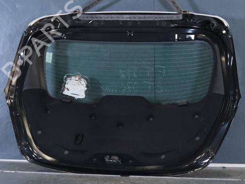 Tailgate LANCIA YPSILON (312_) 1.2 (312.PXA1A, 312.YXA1A) | BP33810016C6 - Image 2