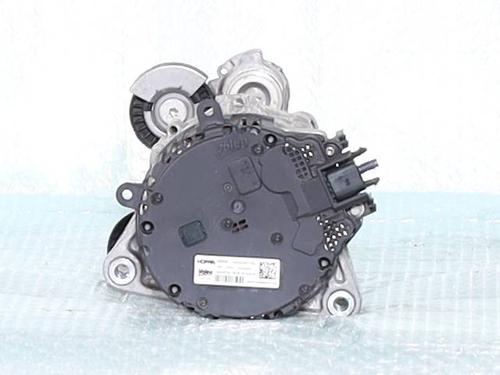 Alternator FIAT 500 (312_) 1.0 Mild Hybrid (312.AYD1B) | BP39973097M7 - Image 3