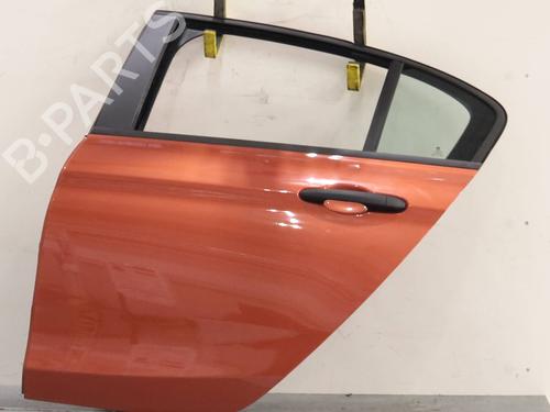 left-rear-door-fiat-tipo-saloon-356_-357_-2015-31135713 main image
