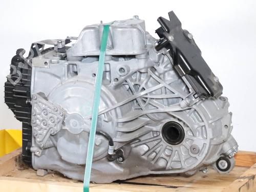 Gearbox ALFA ROMEO TONALE (965_) 1.3 Hybrid Q4 | BP27835545M3 - Image 2