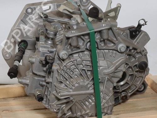 Gearbox JEEP COMPASS (MP, M6, MV, M7) 1.3 | BP33233852M3 - Image 3