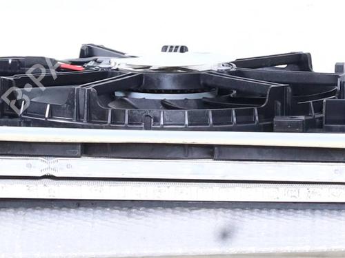 Radiator set JEEP COMPASS 1.2 Hybrid | BP40039725M120 - Image 5