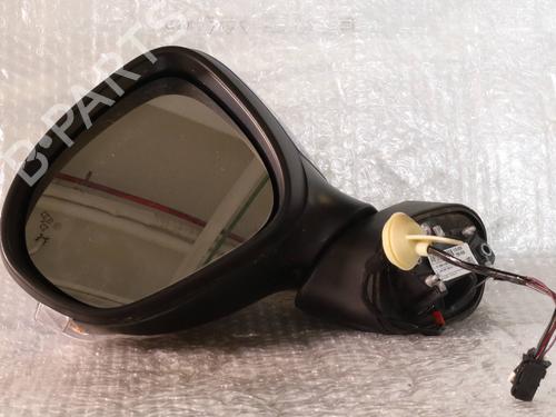 left-mirror-fiat-500x-334_-2014-39740036 main image
