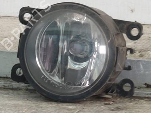right-front-fog-light-citroen-c4-i-lc_-2004-2005-2006-2007-2008-2009-2010-2011-2012-2013-2014-30661956 main image