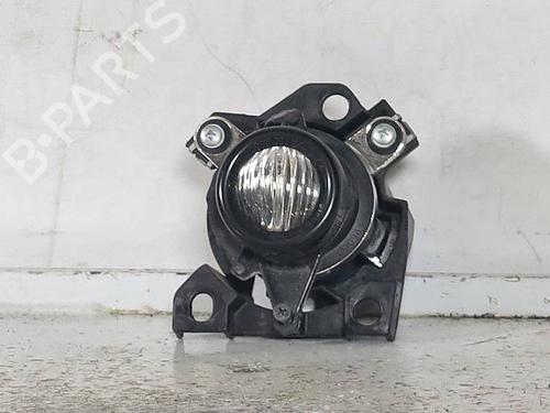 Używane Inne ABARTH 500 / 595 / 695 1.4 (312.AXF11, 312.AXF1A) (180 hp) 30859294