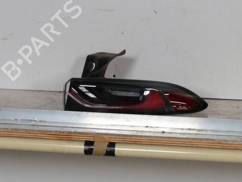 Used Right taillight Right taillight ALFA ROMEO TONALE (965_) 1.5 Mild Hybrid (160 hp) 22763293 22763293
