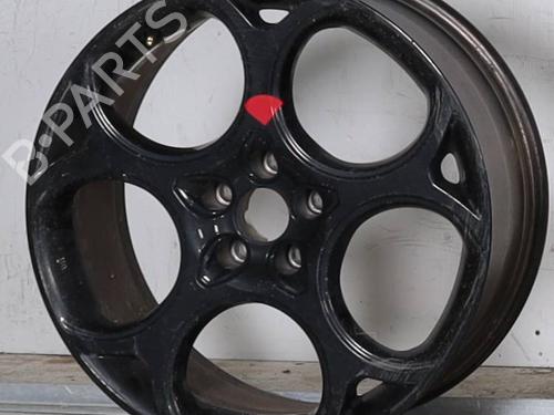 Used Rim ALFA ROMEO TONALE (965_) 1.6 VGT-D (131 hp) 29137578