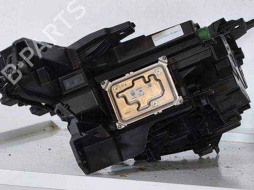 Right headlight ALFA ROMEO JUNIOR (626_, 627_) Electric | BP29166987C29 - Image 3