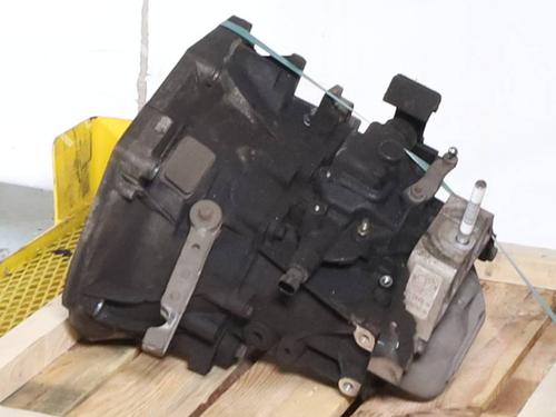 Gearbox FIAT PANDA (169_) 1.2 (169.AXB11, 169.AXB1A) | BP33537795M3 - Image 2