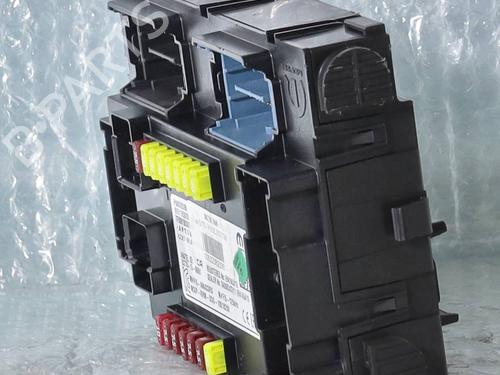 Fuse box JEEP COMPASS (MP, M6, MV, M7) 1.6 Multijet | BP39135747E1 - Image 3