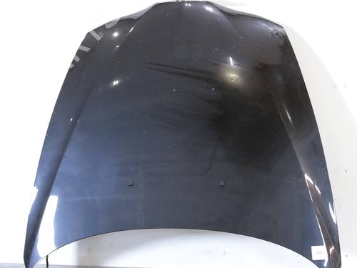 Used Hood Hood ALFA ROMEO 147 (937_) 1.9 JTDM 8V (937.AXD1A, 937.AXU1A, 937.BXU1A) (120 hp) 33401245 33401245