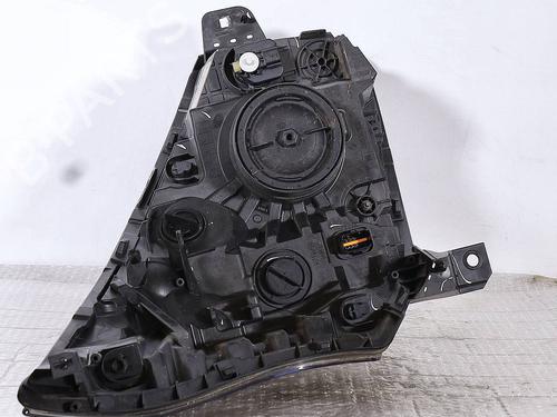 Right headlight FIAT TALENTO Van (296_) 1.6 D | BP39427549C29 - Image 5