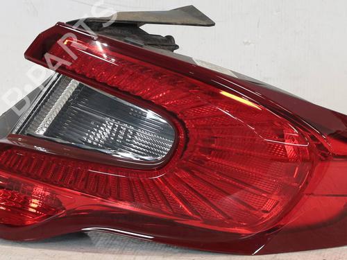 Used Right taillight Right taillight FIAT TIPO Saloon (356_, 357_) 1.0 (357SXN1A) (101 hp) 33285125 33285125