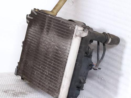Other FIAT PANDA (169_) 1.2 (169.AXB11, 169.AXB1A) | BP36447940O1 - Image 3