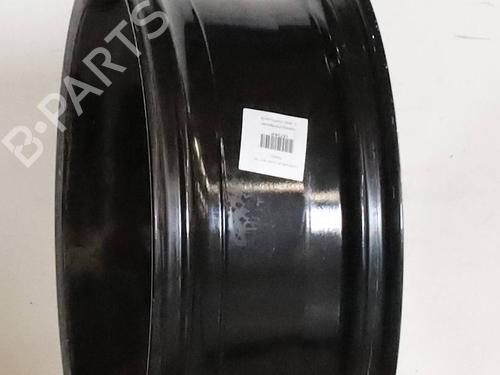 Fælk ALFA ROMEO GIULIA (952_) 2.0 Q4 (952ACA45, 952ACA25) | BP30662230C45