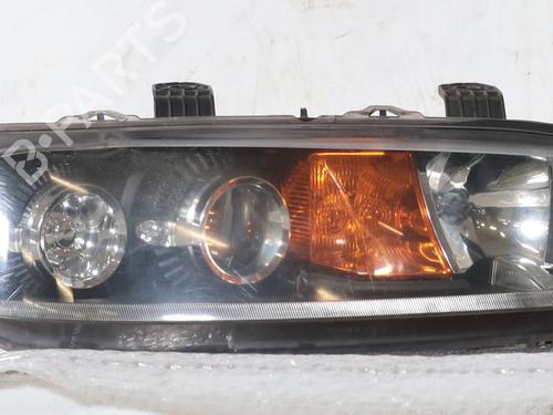 Used Right headlight FIAT PUNTO (188_) 1.2 60 (188.030, .050, .130, .150, .230, .250) (60 hp) 32029120