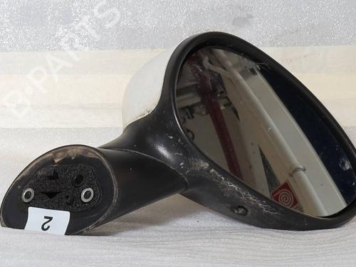 Used Right mirror Right mirror 37875096 37875096