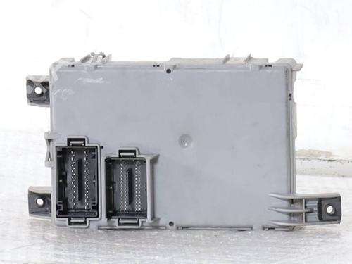 Fuse box FIAT PUNTO EVO (199_) 1.3 D Multijet (199AXC1A, 199BXC1A, 199AXT1A, 199BXT1A) | BP33615829E1 - Image 2