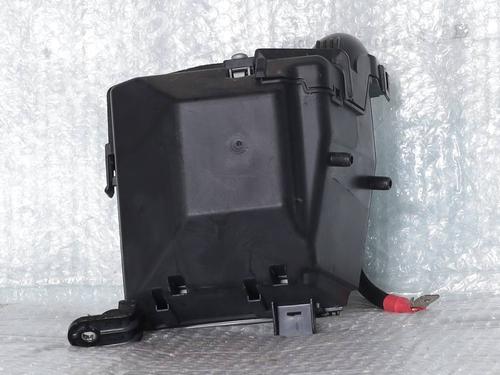 Fuse box LANCIA YPSILON (312_) 1.2 Bi-fuel (312.YXA1A) | BP39403101E1 - Image 3