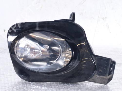 right-daytime-light-fiat-500e-convertible-332_-2020-30970804 main image