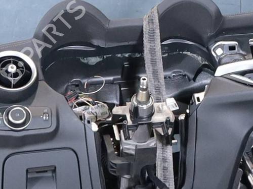 Instrumentbræt ALFA ROMEO STELVIO (949_) 2.9 | BP38920744C46 - Image 2