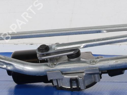 Andre FIAT 500e (332_) Elektro (FA1) (95 hp) 29826614