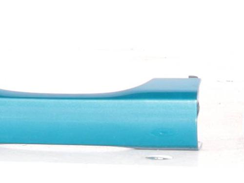 rear-right-exterior-door-handle-jeep-renegade-suv-bu-b1-bv-2014-23965468 main image