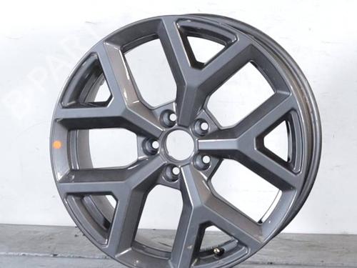 rim-jeep-compass-2025-40007886 main image