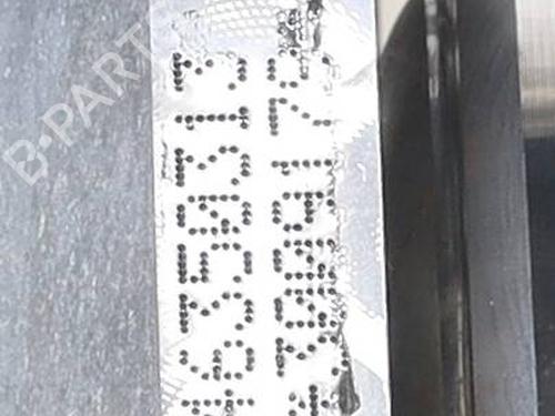 Motore ALFA ROMEO TONALE (965_) 1.5 Mild Hybrid (160 hp) 30111622