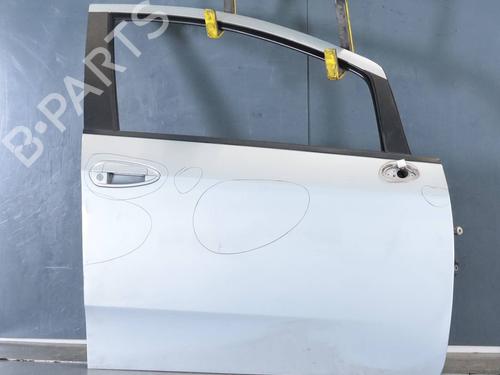 right-front-door-fiat-grande-punto-199_-2005-34054173 main image