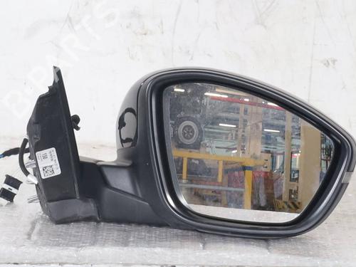 right-mirror-alfa-romeo-junior-626_-627_-2024-36217490 main image