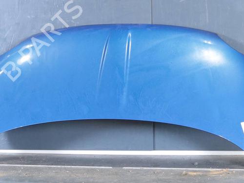 Used Hood Hood 37516224 37516224
