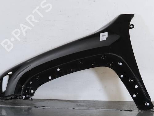 left-front-fenders-jeep-renegade-suv-bu-b1-bv-2014-31647958 main image