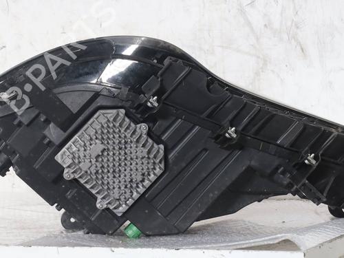 Right headlight ALFA ROMEO STELVIO (949_) 2.9 Q4 (949.AXG2A, 949.AXH2A, 949.AXS2A) | BP36568436C29 - Image 3
