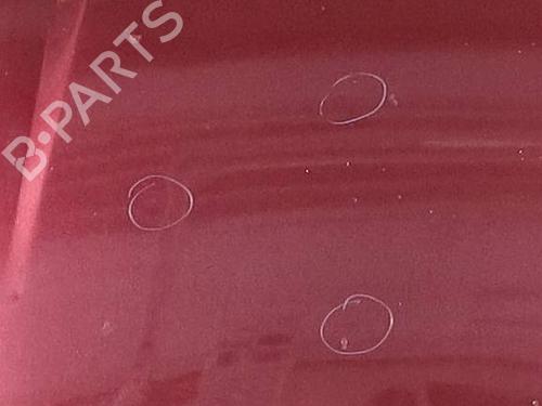 BP31647772C1 main image