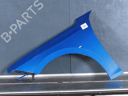 left-front-fenders-opel-astra-l-ov5-2021-39716457 main image