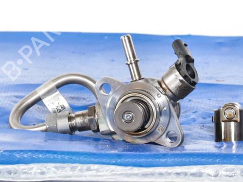 Used Injection pump ALFA ROMEO TONALE (965_) 1.5 Mild Hybrid (160 hp) 30111861