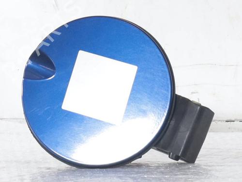 Used Fuel flap Fuel flap FIAT GRANDE PUNTO (199_) 1.3 D Multijet (75 hp) 33285052 33285052